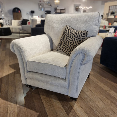 Hull Furniture Store - Barker & Stonehouse