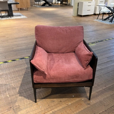 Battersea Store Furniture Clearance Barker Stonehouse