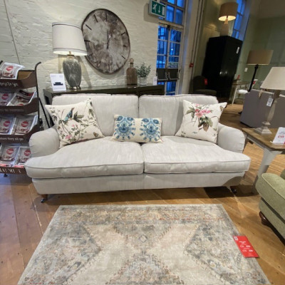 Battersea Store Furniture Clearance Barker Stonehouse