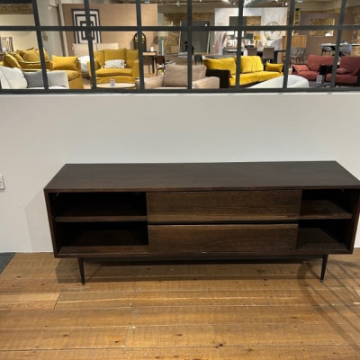 Battersea Store Furniture Clearance - Barker & Stonehouse