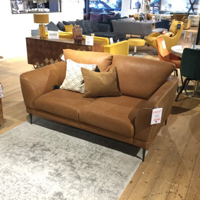 Hove Furniture Store - Barker & Stonehouse