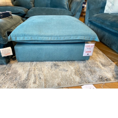 Hove Store Furniture Clearance Barker Stonehouse