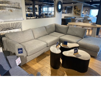 Hove Store Furniture Clearance - Barker & Stonehouse