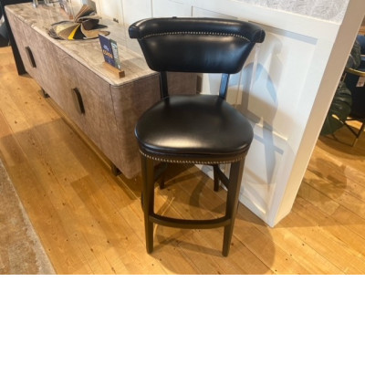 Hove Store Furniture Clearance Barker Stonehouse