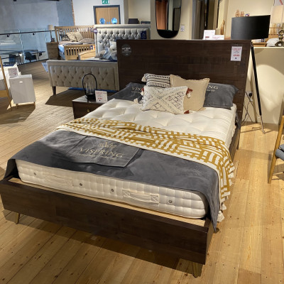 Hove Store Furniture Clearance - Barker & Stonehouse