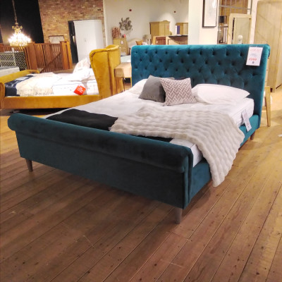 Leeds Store Furniture Clearance Barker Stonehouse