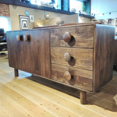 Leeds Store Furniture Clearance Barker Stonehouse