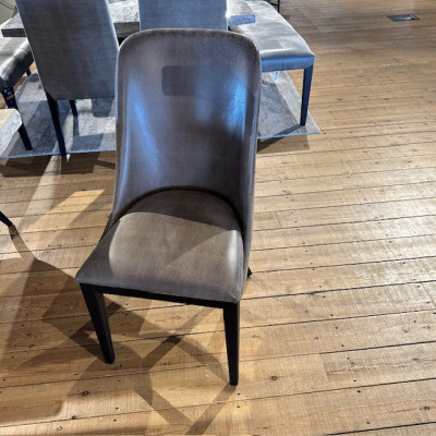 Barker & stonehouse dining chairs hot sale