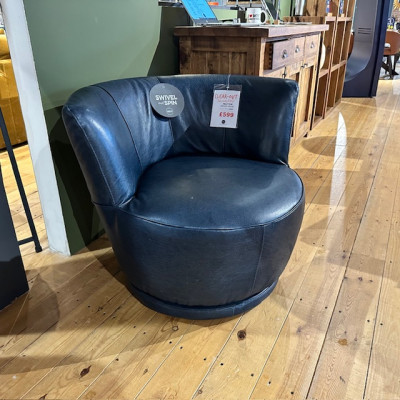 Showroom Clearance Barker and Stonehouse