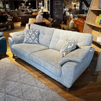 Leeds Store Furniture Clearance Barker Stonehouse