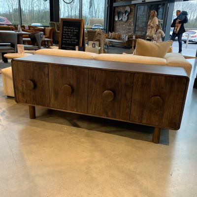 Teesside Store Furniture Clearance Barker Stonehouse