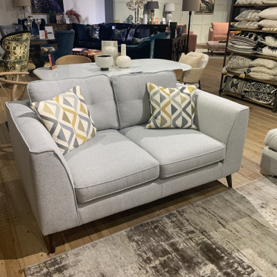 Teesside Furniture Store - Barker & Stonehouse